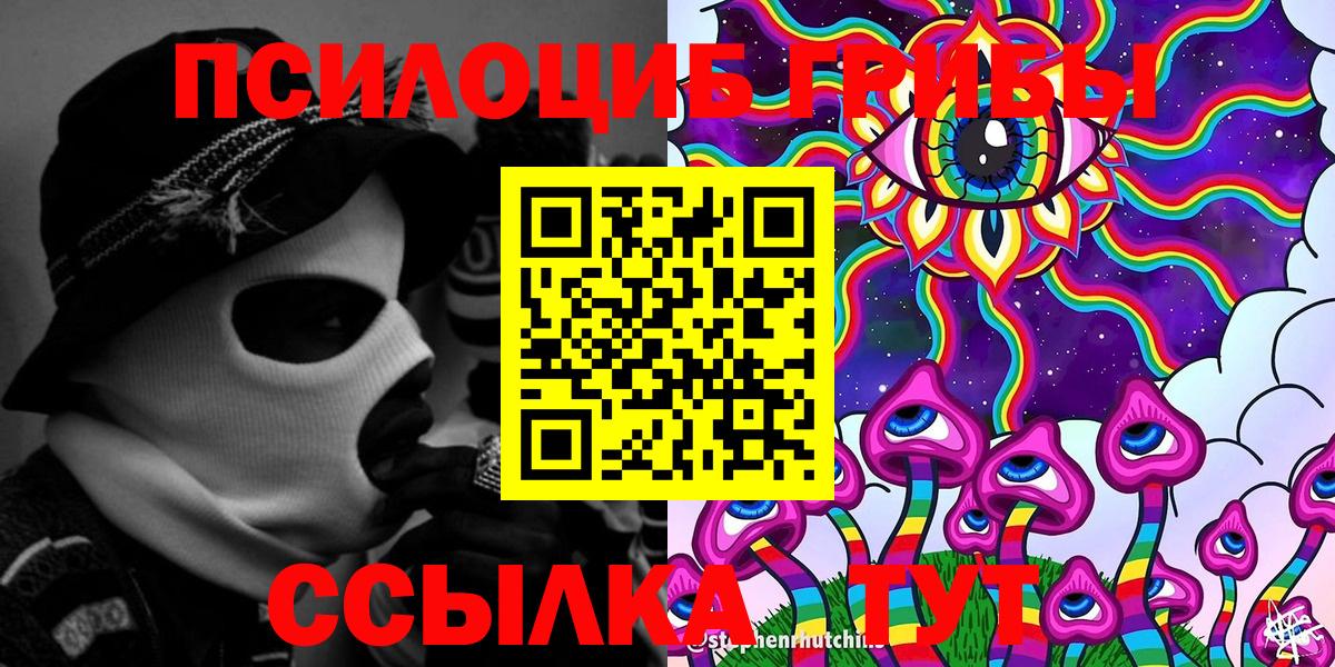 Озёрск  Псилоцибиновые грибы GOLDEN TEACHER  Вход с VPN 